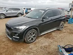 WBXHU7C39J3H42781 2018 BMW X1