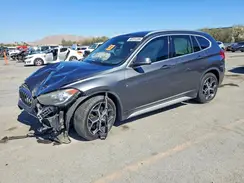 WBXHU7C39J3H43011 2018 BMW X1