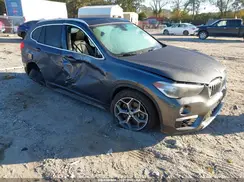 WBXHU7C39J3H43249 2018 BMW X1