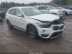 WBXHU7C39J3H43350 2018 BMW X1