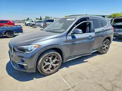 WBXHU7C39J3H43459 2018 BMW X1