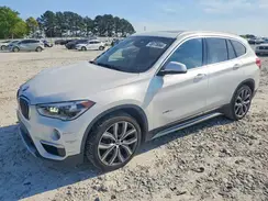 WBXHU7C39J5H38976 2018 BMW X1