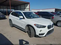 WBXHU7C39J5H39416 2018 BMW X1