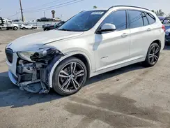 WBXHU7C39J5H39769 2018 BMW X1