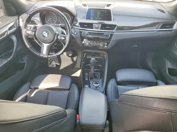 WBXHU7C39J5H39769 2018 BMW X1 - Image 8