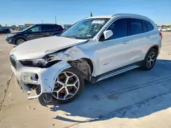 WBXHU7C39J5H40498 2018 BMW X1