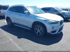 WBXHU7C39J5H40985 2018 BMW X1