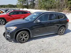 WBXHU7C39J5H41103 2018 BMW X1