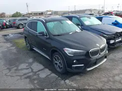 WBXHU7C39J5H41599 2018 BMW X1