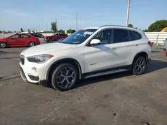 WBXHU7C39J5H42980 2018 BMW X1