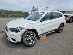 WBXHU7C39J5H43417 2018 BMW X1
