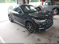 WBXHU7C39J5H43448 2018 BMW X1
