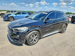 WBXHU7C39J5H44227 2018 BMW X1