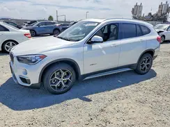 WBXHU7C39J5H44602 2018 BMW X1