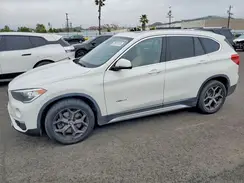 WBXHU7C39J5H45894 2018 BMW X1