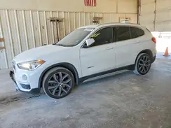 WBXHU7C39J5L05039 2018 BMW X1