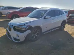 WBXHU7C39J5L05512 2018 BMW X1