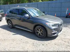 WBXHU7C39J5L05574 2018 BMW X1