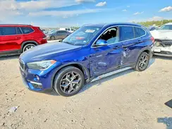 WBXHU7C39J5L05719 2018 BMW X1