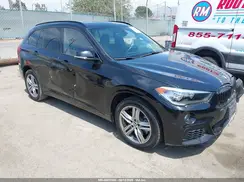 WBXHU7C39J5L05770 2018 BMW X1
