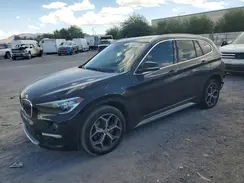 WBXHU7C39J5L06319 2018 BMW X1