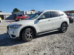 WBXHU7C39J5L06420 2018 BMW X1