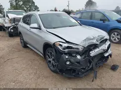 WBXHU7C39J5L06465 2018 BMW X1