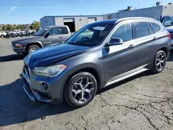 WBXHU7C39J5L06627 2018 BMW X1