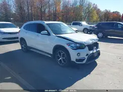 WBXHU7C39J5L07034 2018 BMW X1