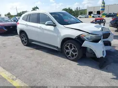 WBXHU7C39J5L07258 2018 BMW X1