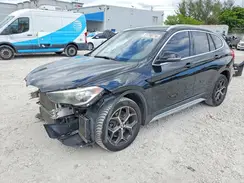 WBXHU7C39J5L07826 2018 BMW X1
