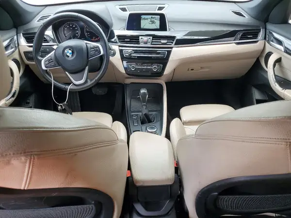 WBXHU7C39J5L07826 2018 BMW X1 - Image 8