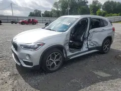 WBXHU7C39J5L08152 2018 BMW X1