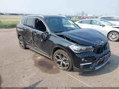 WBXHU7C39J5L08362 2018 BMW X1