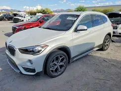 WBXHU7C39J5L08409 2018 BMW X1