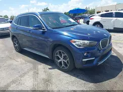 WBXHU7C39J5L08538 2018 BMW X1