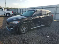 WBXHU7C39J5L09057 2018 BMW X1