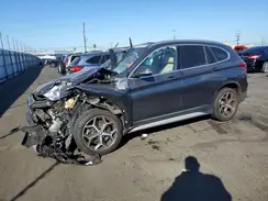 WBXHU7C39J5L09267 2018 BMW X1