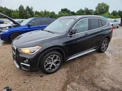 WBXHU7C39J5L09771 2018 BMW X1