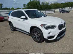 WBXHU7C3XH5H34400 2017 BMW X1