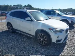 WBXHU7C3XH5H34414 2017 BMW X1