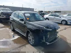 WBXHU7C3XH5H35353 2017 BMW X1