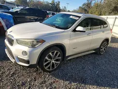 WBXHU7C3XH5H35983 2017 BMW X1