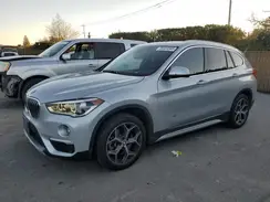 WBXHU7C3XH5H37250 2017 BMW X1