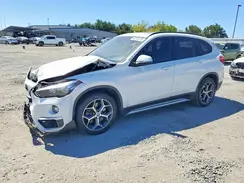 WBXHU7C3XH5H37779 2017 BMW X1