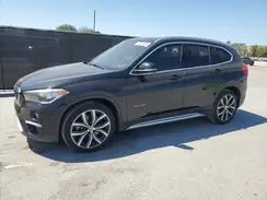 WBXHU7C3XHP924571 2017 BMW X1