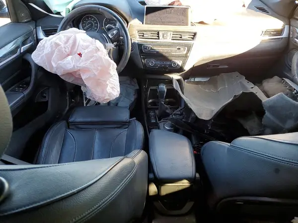 WBXHU7C3XHP925168 2017 BMW X1 - Image 8
