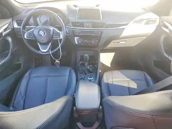 WBXHU7C3XJ3F04390 2018 BMW X1 - Image 8