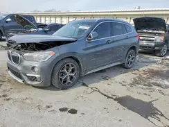 WBXHU7C3XJ5L04904 2018 BMW X1
