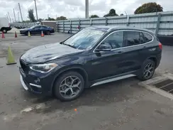 WBXHU7C50K3H45359 2019 BMW X1